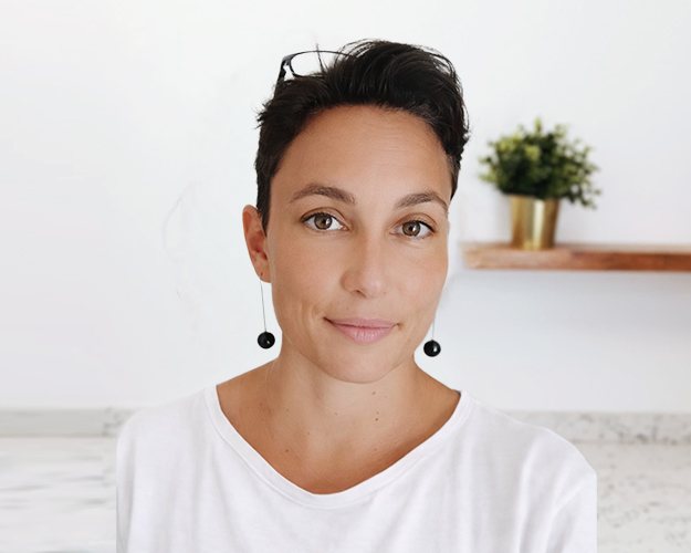 Caroline Armonia, Hypnothérapeute, Centre Médipôle Saint-François